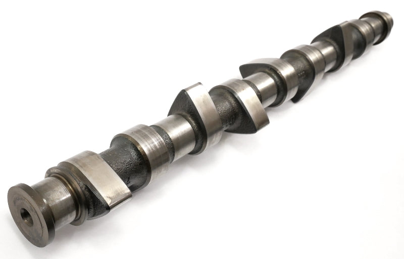 Camshaft Cam 99-05 VW Jetta Golf Beetle MK4 2.0 - AEG AVH AZG BEV AZJ - Genuine
