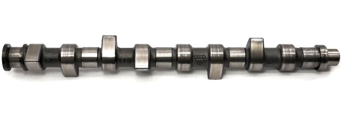Camshaft Cam 99-05 VW Jetta Golf Beetle MK4 2.0 - AEG AVH AZG BEV AZJ - Genuine