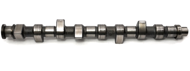 Camshaft Cam 99-05 VW Jetta Golf Beetle MK4 2.0 - AEG AVH AZG BEV AZJ - Genuine