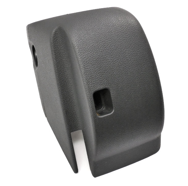 Column Surround Trim Ignition Shell 10-14 VW Jetta Golf MK6 Beetle 5N0 858 566 E