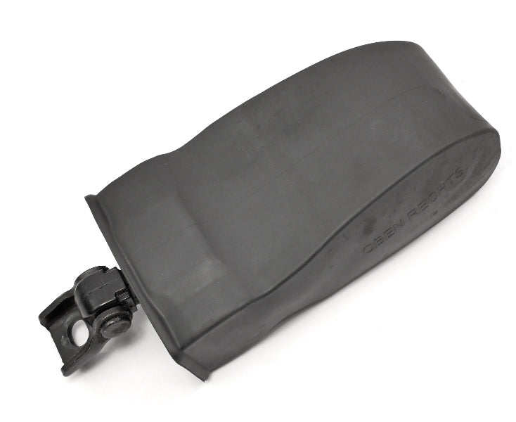 Front Door Hinge Stop Check Rod 11-18 VW Jetta MK6 Sedan ~ Genuine ~ 5C6 837 249