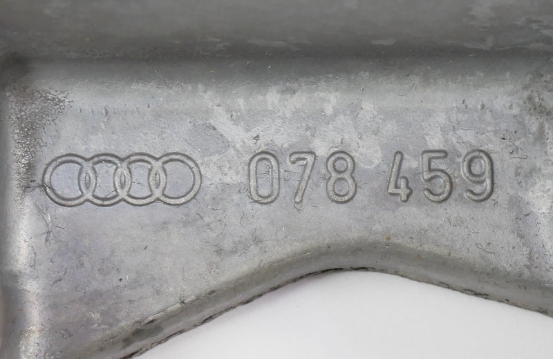 Camshaft Cam Cap 98-05 Audi A4 A6 C5 VW Passat B5 AHA ATQ 2.8 V6 - 078 459