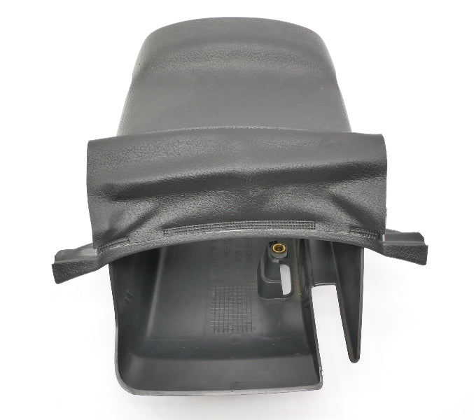 Ignition Column Surround Trim Shell 10-14 VW Jetta Golf MK6 Eos - 5N0 858 566 E