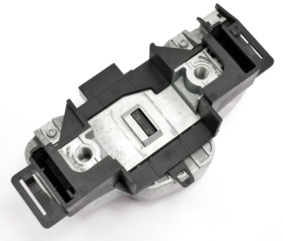 Steering Lock Module 12-18 VW Jetta  Golf MK6 Beetle Eos Tiguan Q3 5K0 905 861 C