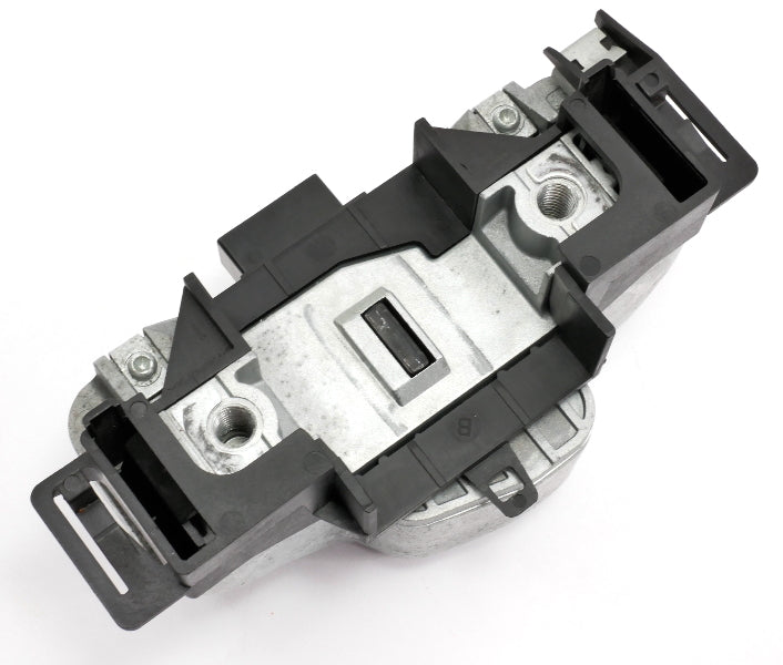 Steering Lock Module 12-18 VW Jetta  Golf MK6 Beetle Eos Tiguan Q3 5K0 905 861 C