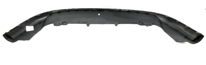 Front Bumper Lip Valence 05-10 VW Jetta GTI MK5 Lower Spoiler 1K0 805 903 B