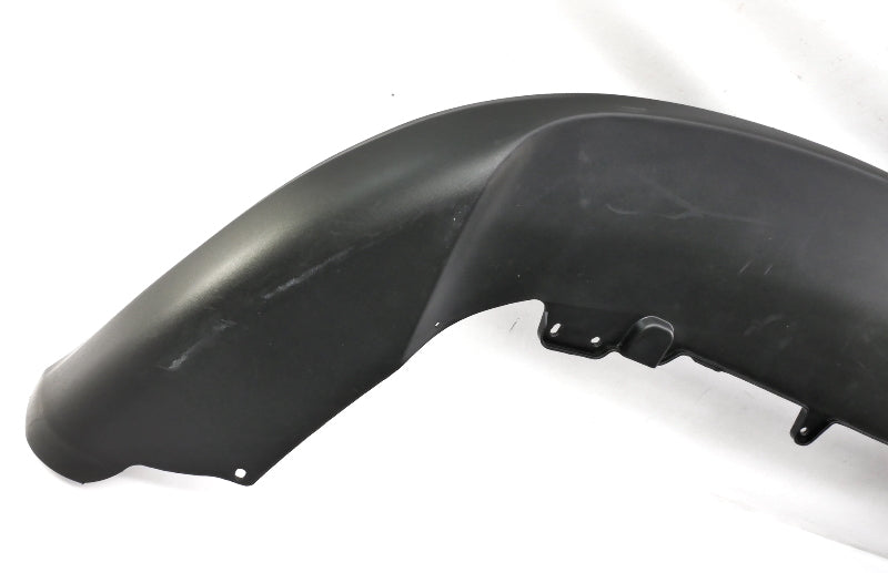 Front Bumper Lip Valence 05-10 VW Jetta GTI MK5 Lower Spoiler 1K0 805 903 B