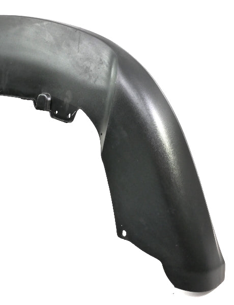 Front Bumper Lip Valence 05-10 VW Jetta GTI MK5 Lower Spoiler 1K0 805 903 B