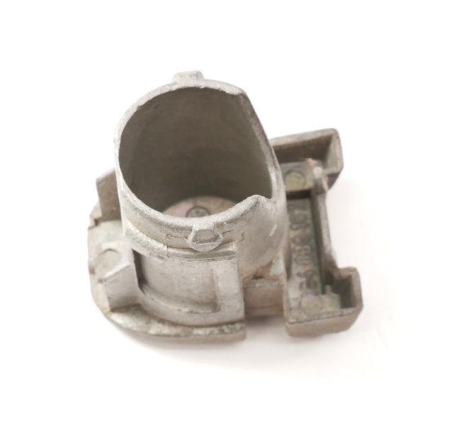 Exterior Door Handle Housing Cap 99-05 VW Jetta Golf GTI Mk4 Passat 3B4 839 167