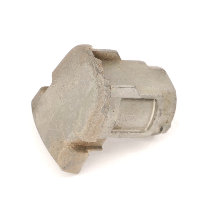 Exterior Door Handle Housing Cap 99-05 VW Jetta Golf GTI Mk4 Passat 3B4 839 167