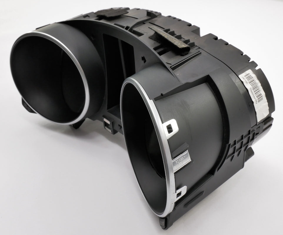 Dash Gauge Cluster Speedometer 12-14 VW Jetta Sportwagen TDI - 5K0 920 973 G