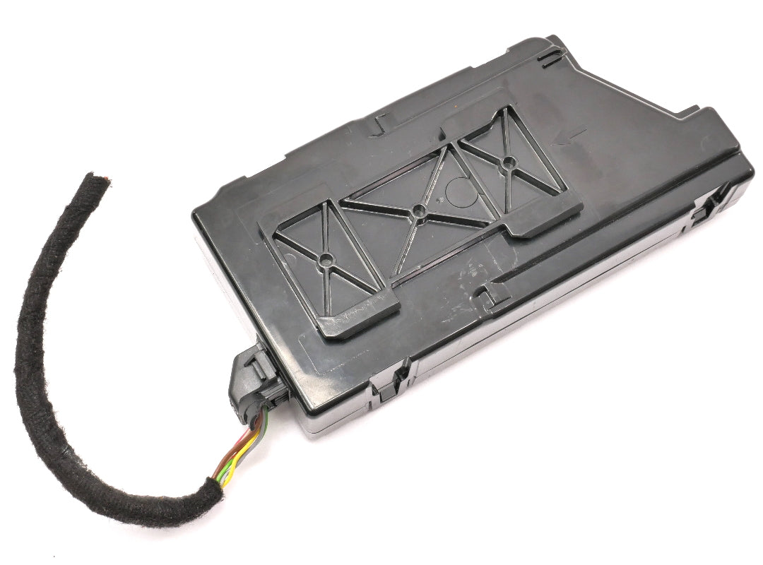 Multi Media Interface Module 11-14 VW Jetta  Sportwagen MK6 - 5N0 035 342 G