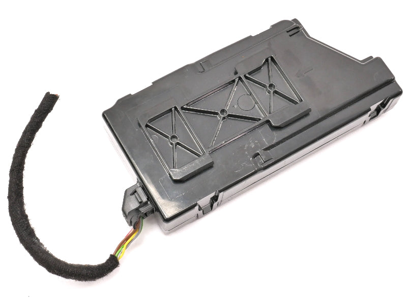 Multi Media Interface Module 11-14 VW Jetta  Sportwagen MK6 - 5N0 035 342 G