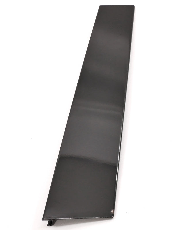 LH Front Door Window Pillar Trim 05-10 VW Jetta & Sportwagen MK5 1K5 837 901 D