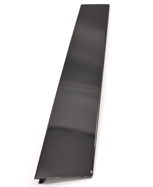 LH Front Door Window Pillar Trim 05-10 VW Jetta & Sportwagen MK5 1K5 837 901 D