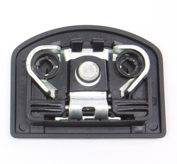 Trunk Hook Anchor Tie Down 09-14 VW Jetta Sportwagen Mk5 MK6 - 5M0 863 503