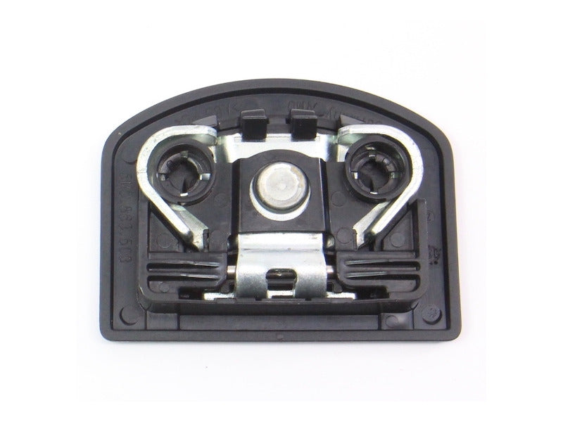 Trunk Hook Anchor Tie Down 09-14 VW Jetta Sportwagen Mk5 MK6 - 5M0 863 503