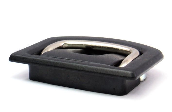 Trunk Hook Anchor Tie Down 09-14 VW Jetta Sportwagen Mk5 MK6 - 5M0 863 503