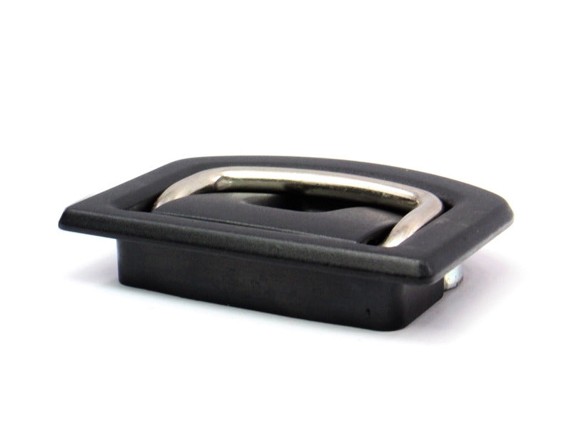 Trunk Hook Anchor Tie Down 09-14 VW Jetta Sportwagen Mk5 MK6 - 5M0 863 503