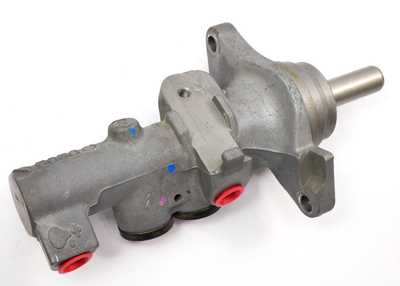 Brake Master Cylinder 06-18 VW Jetta MK5 MK6 22mm FTE - MX13 5650 - Genuine