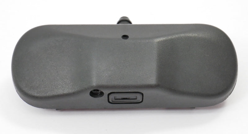 Heated Washer Nozzle Sprayer VW Jetta Golf MK5 MK6 Passat B6 - 5M0 955 986 C -