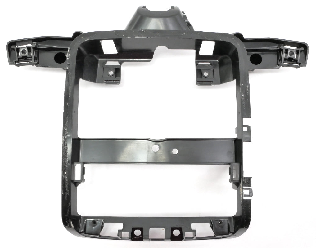 Headliner Dome Trim Mount Bracket 09-14 VW Jetta Sportwagen Pano - 1K9 868 519 C