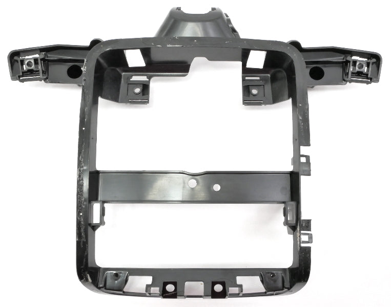 Headliner Dome Trim Mount Bracket 09-14 VW Jetta Sportwagen Pano - 1K9 868 519 C