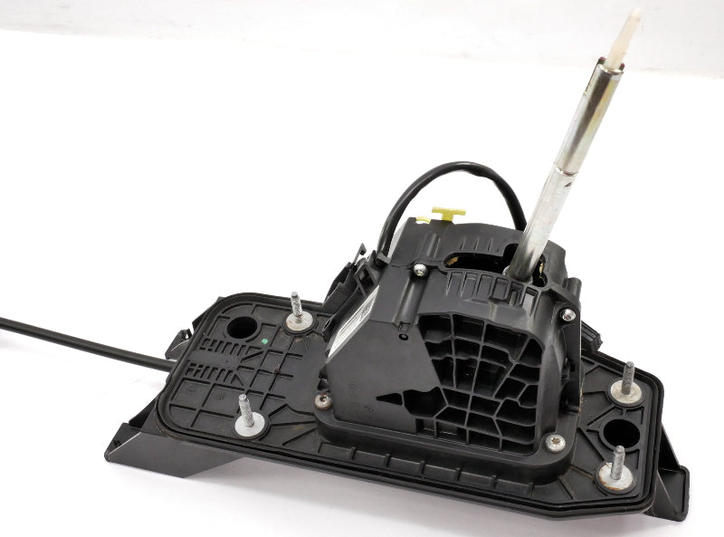 DSG Automatic Shifter Linkage 11-16 VW Jetta MK6 Sportwagen - 5K1 713 025 BJ