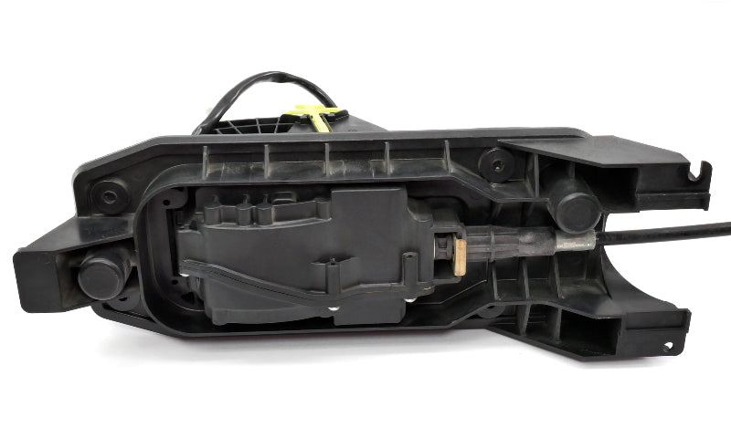 DSG Automatic Shifter Linkage 11-16 VW Jetta MK6 Sportwagen - 5K1 713 025 BJ