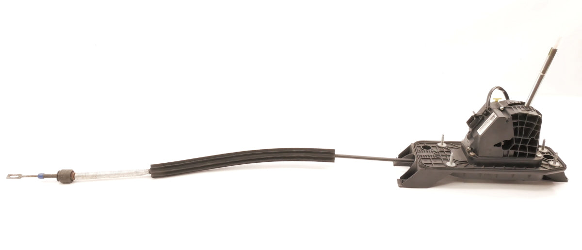 DSG Automatic Shifter Linkage 11-16 VW Jetta MK6 Sportwagen - 5K1 713 025 BJ