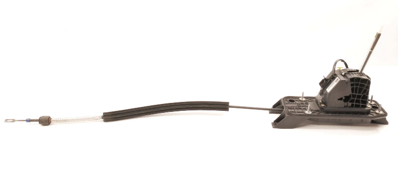 DSG Automatic Shifter Linkage 11-16 VW Jetta MK6 Sportwagen - 5K1 713 025 BJ