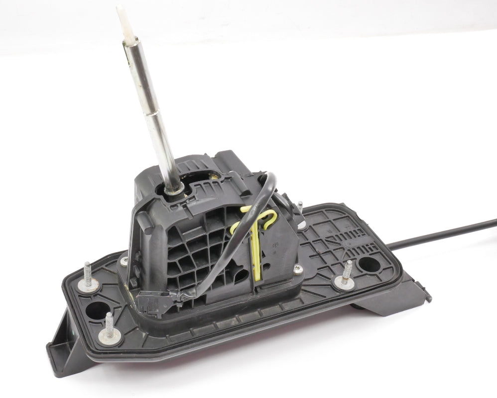 DSG Automatic Shifter Linkage 11-16 VW Jetta MK6 Sportwagen - 5K1 713 025 BJ