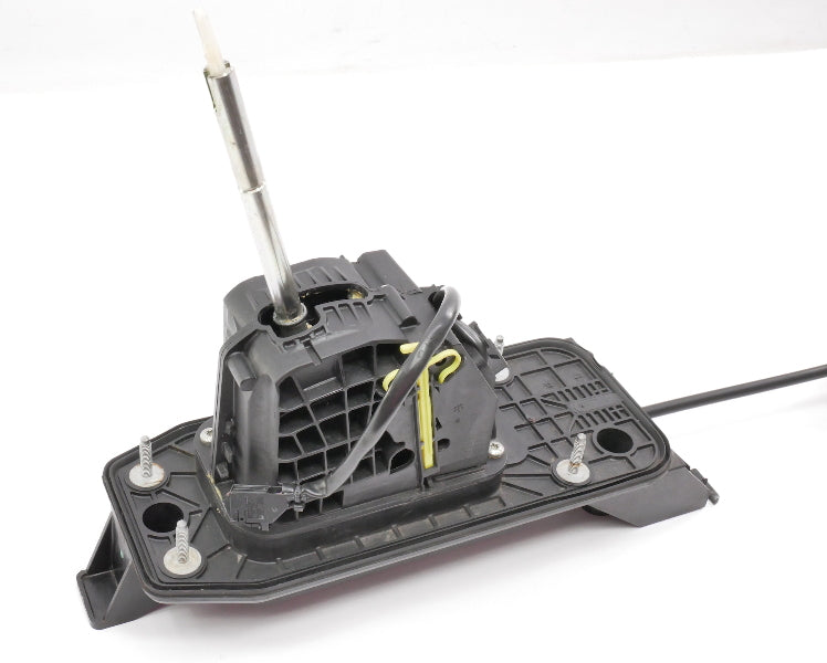 DSG Automatic Shifter Linkage 11-16 VW Jetta MK6 Sportwagen - 5K1 713 025 BJ