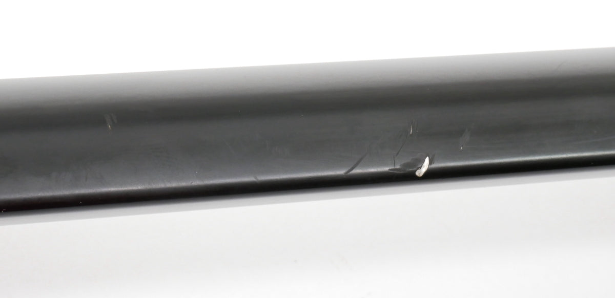 Roof Rack Rail Bar Set 09-14 VW Jetta Sportwagen Wagon Mk5 MK6 1K9 860 026 / 025