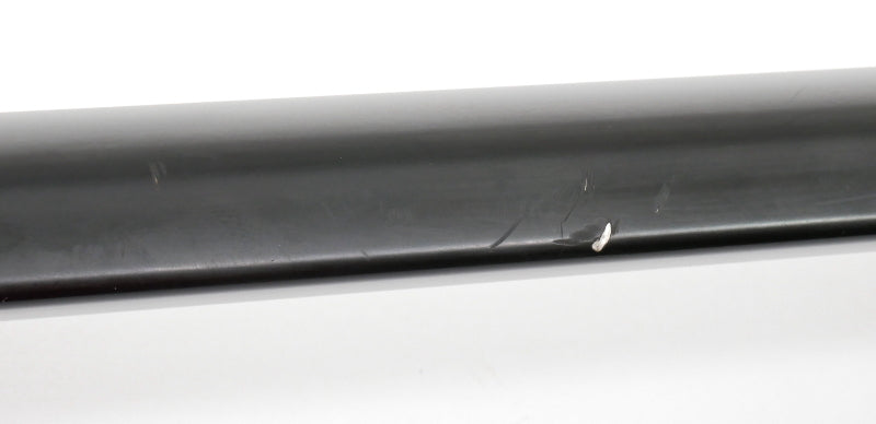 Roof Rack Rail Bar Set 09-14 VW Jetta Sportwagen Wagon Mk5 MK6 1K9 860 026 / 025