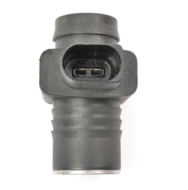 Air Intake Hose Coupling Adaptor 09-16 VW Jetta Golf MK6 A3 TDI - 5N0 906 391 A