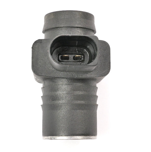 Air Intake Hose Coupling Adaptor 09-16 VW Jetta Golf MK6 A3 TDI - 5N0 906 391 A