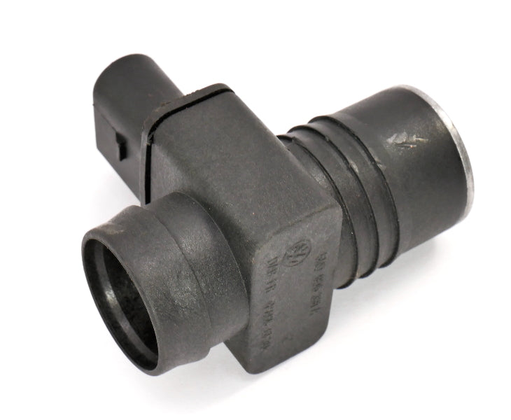 Air Intake Hose Coupling Adaptor 09-16 VW Jetta Golf MK6 A3 TDI - 5N0 906 391 A