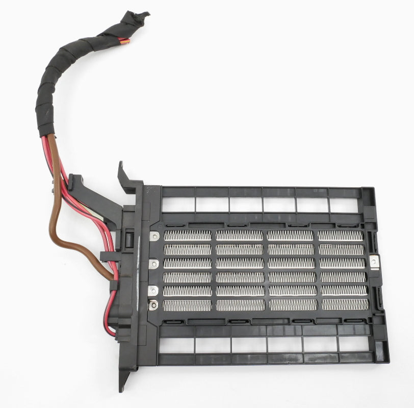 Electric Dash Heater Element 10-18 VW Jetta & Sportwagen MK6 - 1K0 963 235 H