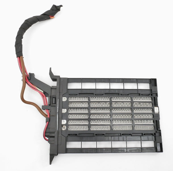 Electric Dash Heater Element 10-18 VW Jetta & Sportwagen MK6 - 1K0 963 235 H