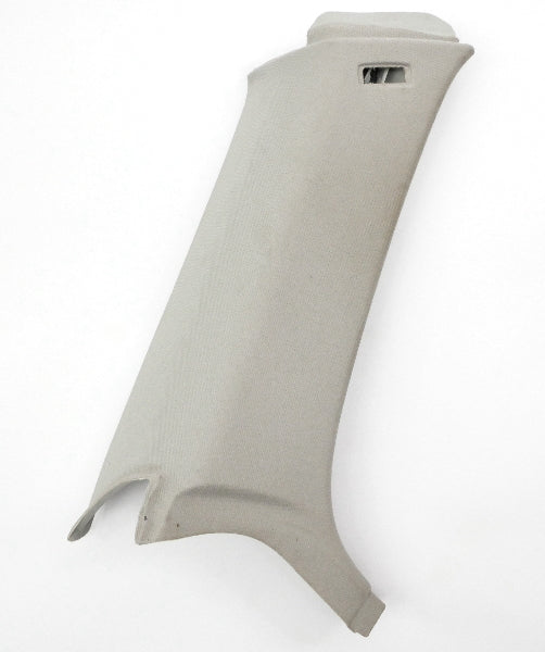 LH Interior C Pillar Trim Panel 09-14 VW Jetta Sportwagen MK5 MK6 1K9 867 241 M