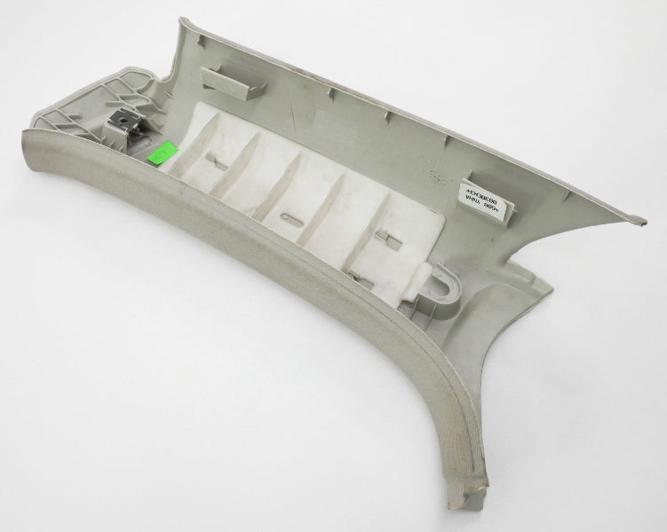 LH Interior C Pillar Trim Panel 09-14 VW Jetta Sportwagen MK5 MK6 1K9 867 241 M