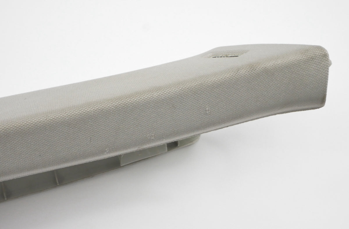 LH Interior C Pillar Trim Panel 09-14 VW Jetta Sportwagen MK5 MK6 1K9 867 241 M