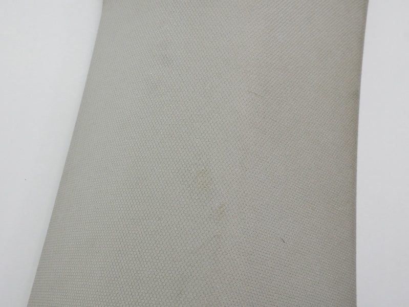 LH Interior C Pillar Trim Panel 09-14 VW Jetta Sportwagen MK5 MK6 1K9 867 241 M