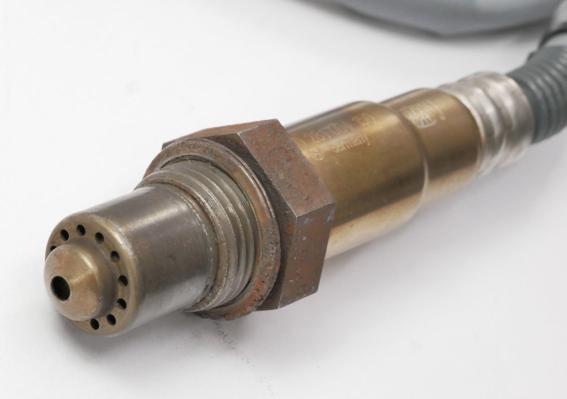 Downstream O2 Oxygen Sensor 10-14 VW Jetta Golf MK6 TDI CJAA - 1K0 998 262 AE