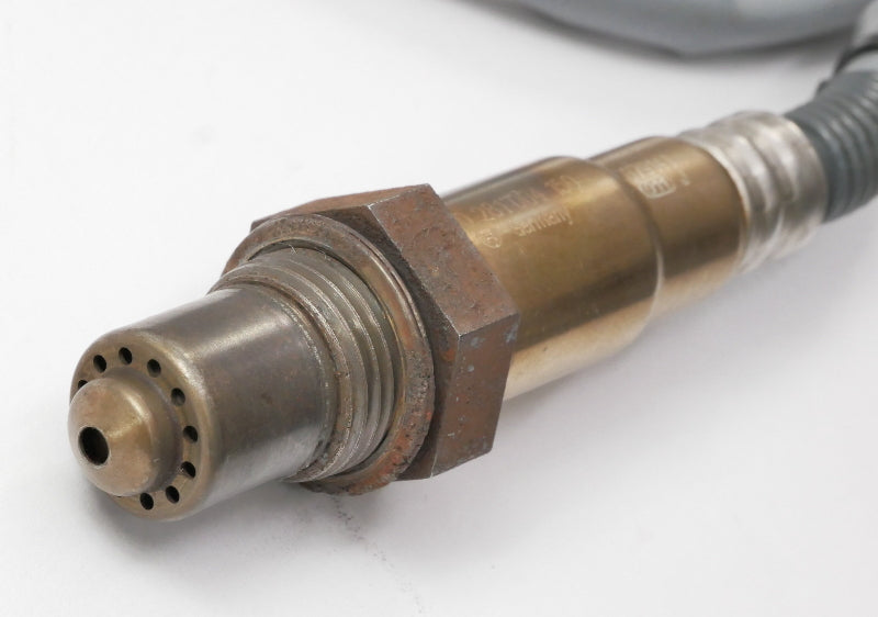 Downstream O2 Oxygen Sensor 10-14 VW Jetta Golf MK6 TDI CJAA - 1K0 998 262 AE