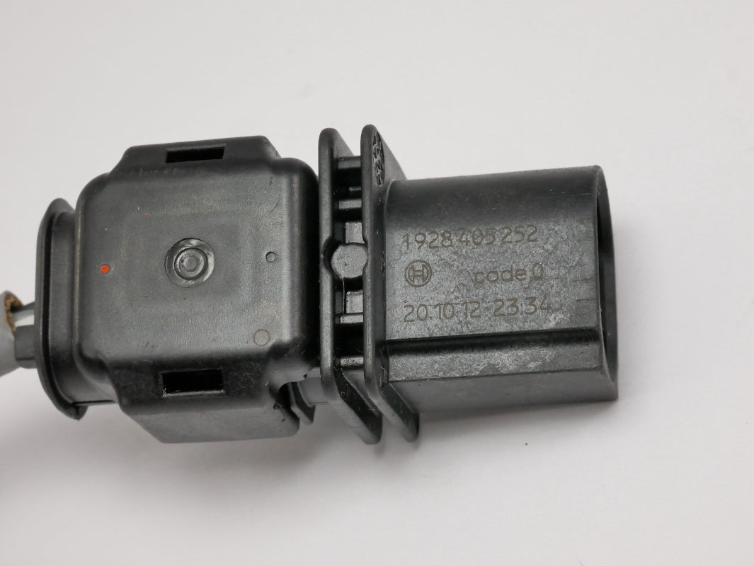 Downstream O2 Oxygen Sensor 10-14 VW Jetta Golf MK6 TDI CJAA - 1K0 998 262 AE