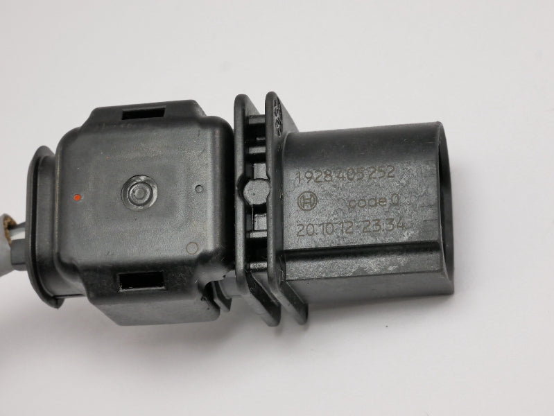 Downstream O2 Oxygen Sensor 10-14 VW Jetta Golf MK6 TDI CJAA - 1K0 998 262 AE