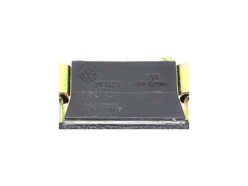 Trunk Lid Latch Lock Actuator 02-05 VW Jetta MK4 Sedan - Genuine - 1J5 827 505 F