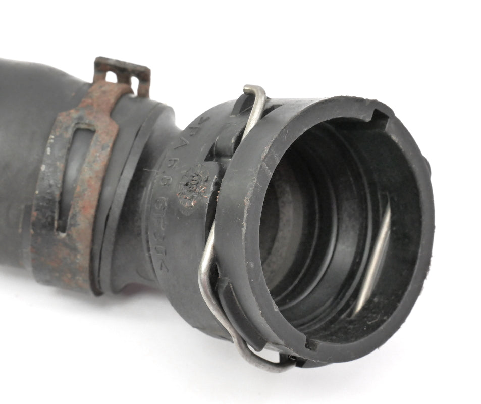 Coolant Hose Line 04-05 VW Jetta Golf MK4 1.9 TDI BEW Automatic - 1J0 122 101 B